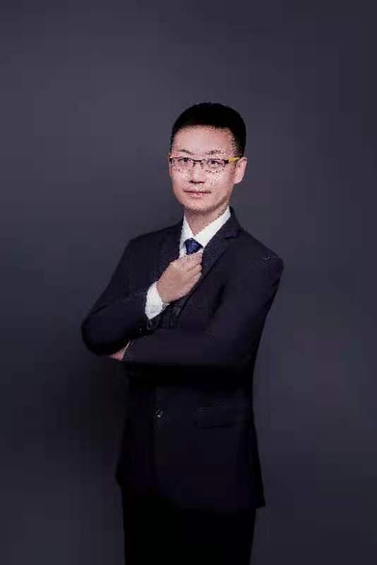 李東陽(yáng)老師