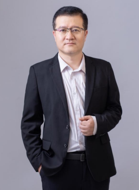 黃靜老師