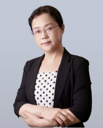 李延瑜老师