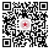 石家莊成達(dá)學(xué)校微信官方二維碼